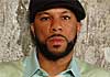 Common