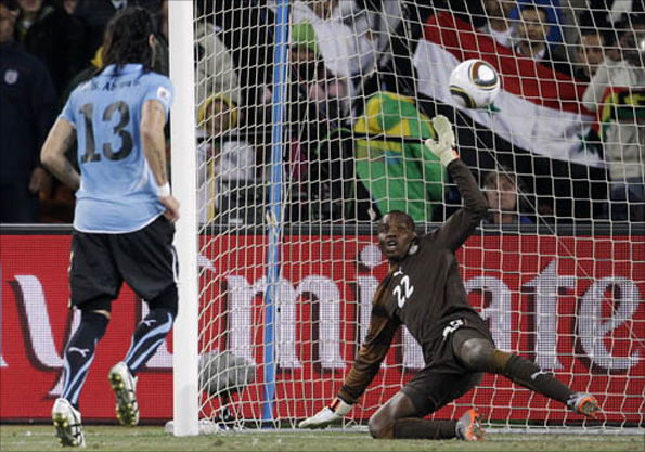 02WCUP764.jpg