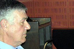 tim_vernon247x165.jpg