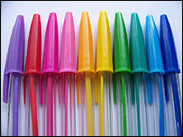 10pens_203.jpg