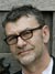 Jack Vettriano selects art inspired by Van Gogh