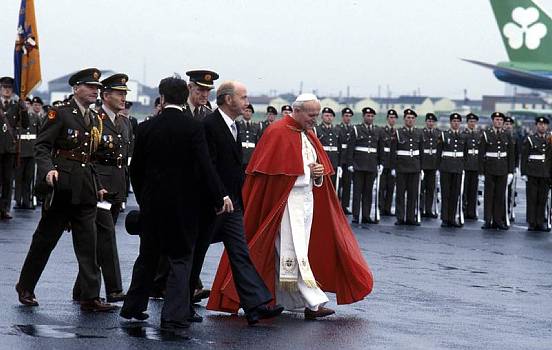 popeireland.jpg