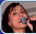 Natalie Imbruglia