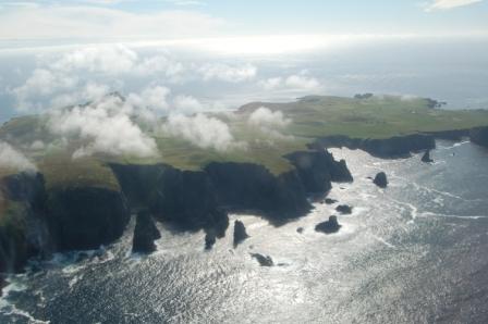 shetland.jpg