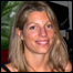 Maria Cacilia Ferraro