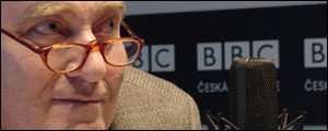 předseda odvolané RRTV 