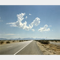1-8 Yuma by Stephen Shore
