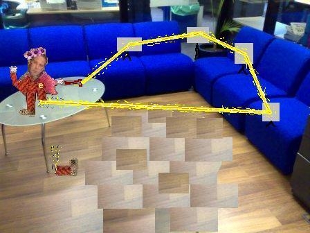 glassboxdcern.jpg