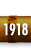 1918
