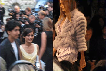 burberrymontagem.gif