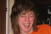 Johnny Daly