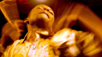 Bassekou Kouyate