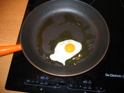chickena.JPG