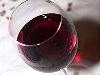 wine.jpg