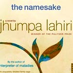 blo_hasan_jhumpa_150.jpg