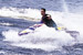 Jet skier