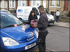 muslim_activists226.jpg