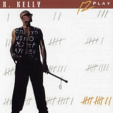 Review of 12 Play