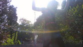 Jump