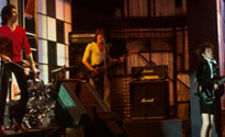 AC/DC