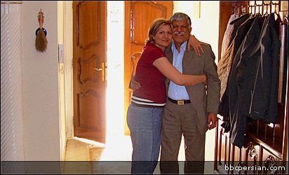 یادگاری