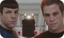 StarTrek2009.jpg
