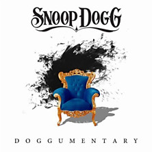 Review of Doggumentary