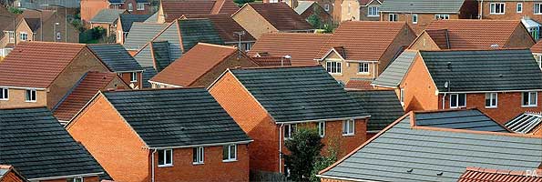 Housing