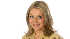 Nikki Bedi Nikki Bedi