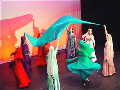 News image
