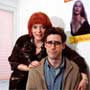 Adrian Mole