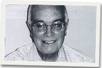 Charles Williams