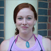 Lucy-Ann Sale