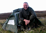 Mark Stephen