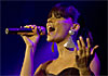 nelly_furtado_small.jpg