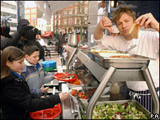 jamieoliver.jpg