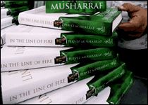 mush_book210.gif