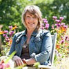Ann-marie Powell