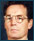 Image of Gerry Kelly
