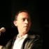 Lamacq In The City, Exeter - Oct 2006