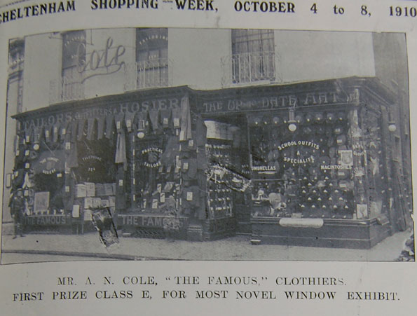 shop05.jpg