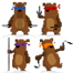 bears66.jpg