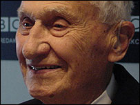 Tomáš Baťa