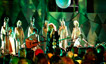 Goldfrapp