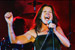 Elkie Brooks