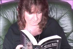 Linda Guest