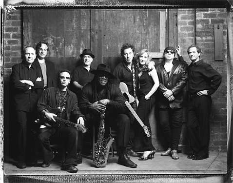 e-street-radio.jpg