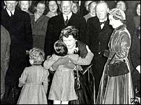margaret203pa.jpg