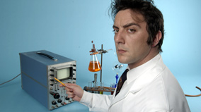 scientist.jpg