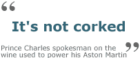 corked203.gif